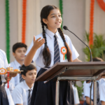 रक्षाबंधन पर 2 मिनट का भाषण 2026: आसान और प्रभावशाली स्पीच