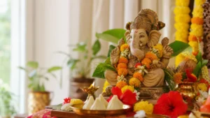 ganesh chaturthi 2026 featured