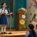 शिक्षक दिवस पर कविता 2026: बच्चों के लिए Best छोटी और भावपूर्ण कविताएँ