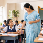 शिक्षक दिवस पर निबंध 2026: Best 100 से 500 शब्दों के निबंध
