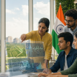 Google Gemini Certified Educator 2026: फ्री हिंदी परीक्षा, Registration और Certificate Guide Google Gemini Certified Educator 2026: फ्री हिंदी परीक्षा, Registration और Certificate Guide