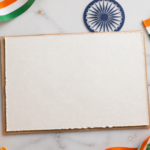15 अगस्त निमंत्रण पत्र 2026: स्कूल समारोह के लिए Invitation Card, संदेश और Format 15 अगस्त निमंत्रण पत्र 2026: स्कूल समारोह के लिए Invitation Card, संदेश और Format