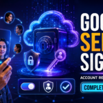 Google Selfie Video Sign-In कैसे Setup करें? Account Recovery, Privacy और Error Fix Guide Google Selfie Video Sign-In कैसे Setup करें? Account Recovery, Privacy और Error Fix Guide