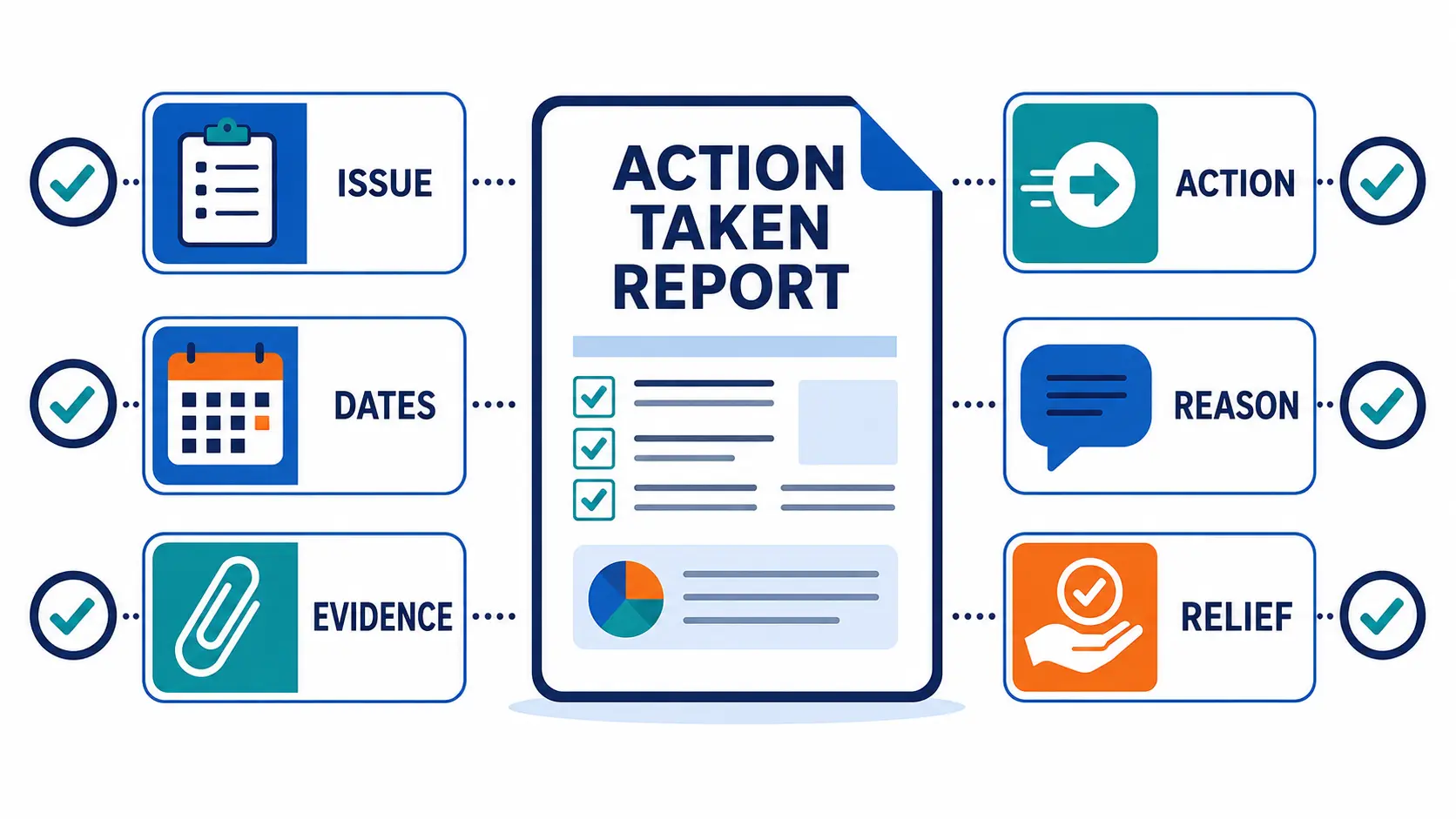 CPGRAMS Portal Complaint कैसे करें—Registration, Status, 21-Day Time Limit, Poor Rating और Appeal Guide CPGRAMS complaint Action Taken Report checklist