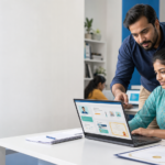 Skill India Digital Hub Registration 2026: Free Courses, Aadhaar eKYC और Certificate Download कैसे करें? Skill India Digital Hub Registration 2026: Free Courses, Aadhaar eKYC और Certificate Download कैसे करें?