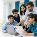 PM Internship Scheme 2026: ऑनलाइन आवेदन, योग्यता, ₹9,000 सहायता और जरूरी दस्तावेज PM Internship Scheme 2026: ऑनलाइन आवेदन, योग्यता, ₹9,000 सहायता और जरूरी दस्तावेज