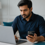 CEIR Mobile Block 2026: संचार साथी से खोया मोबाइल ब्लॉक, Status और Unblock Guide CEIR Mobile Block 2026: संचार साथी से खोया मोबाइल ब्लॉक, Status और Unblock Guide