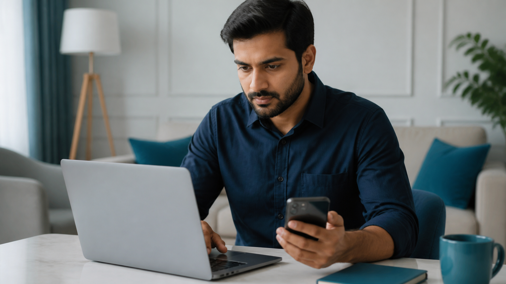 জ্ঞানৰ মণিকূটঃ গ্ৰন্থ অধ্যয়ন CEIR Mobile Block 2026 संचार साथी खोया मोबाइल