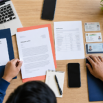 PM Vidyalaxmi Loan Documents Required 2026: Complete Checklist और Upload Guide PM Vidyalaxmi Loan Documents Required 2026: Complete Checklist और Upload Guide