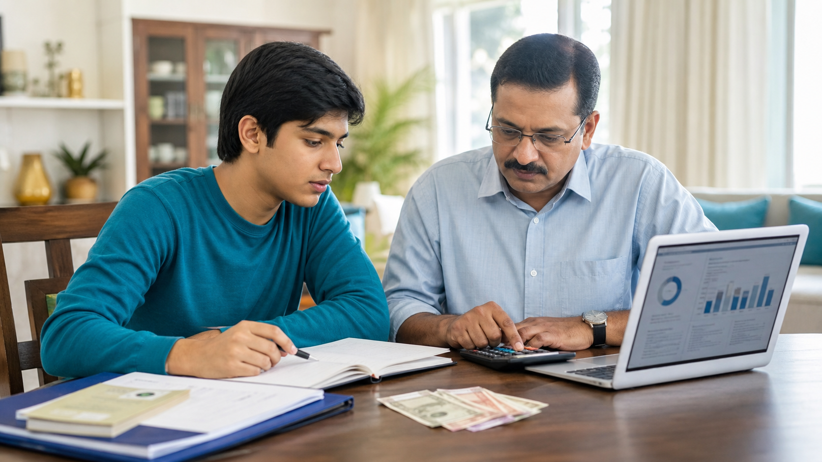 PM Vidyalaxmi Interest Subsidy 2026: 3% ब्याज छूट की Eligibility और Calculation PM Vidyalaxmi Interest Subsidy 2026