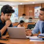 PM Vidyalaxmi Application Pending या Rejected: कारण, Status और समाधान 2026 PM Vidyalaxmi Application Pending या Rejected: कारण, Status और समाधान 2026