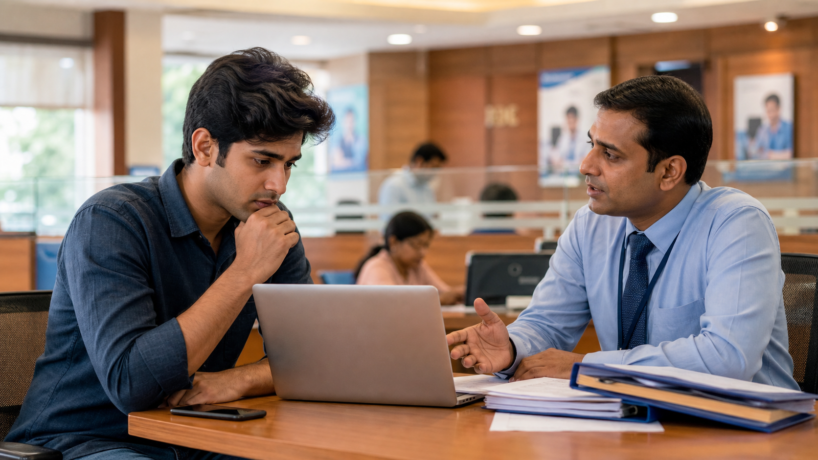 PM Vidyalaxmi Application Pending या Rejected: कारण, Status और समाधान 2026 PM Vidyalaxmi Application Pending