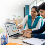 NCS Portal Registration 2026: नौकरी के लिए रजिस्ट्रेशन, Login और Online Apply कैसे करें? NCS Portal Registration 2026: नौकरी के लिए रजिस्ट्रेशन, Login और Online Apply कैसे करें?