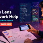 Google Lens Homework Help कैसे Use करें—Maths, Physics, Chemistry और Biology Questions का Step-by-Step Solution Guide 2026 Google Lens Homework Help कैसे Use करें—Maths, Physics, Chemistry और Biology Questions का Step-by-Step Solution Guide 2026