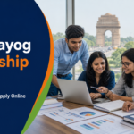NITI Aayog Internship 2026: Eligibility, NOC, Selection और Apply Online Guide NITI Aayog Internship 2026: Eligibility, NOC, Selection और Apply Online Guide