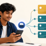 NSP Multiple Scholarship Rule 2026–27: क्या एक छात्र एक साथ 2 Scholarship ले सकता है? NSP Multiple Scholarship Rule 2026–27: क्या एक छात्र एक साथ 2 Scholarship ले सकता है?