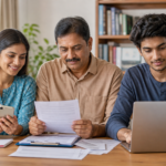 UMANG App 2026: Registration, Login, MPIN Reset और Government Services Guide UMANG App 2026: Registration, Login, MPIN Reset और Government Services Guide