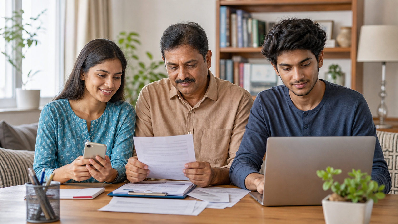 পূৰ্ণানন্দ স্মৰণঃ কেইটামান স্কেছ UMANG App 2026 registration login और government services guide