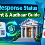 DBT Response Status: 8 Safe Powerful Checks 2026