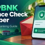 DOPBNK Balance Check Number: 7 Safe Proven Methods DOPBNK Balance Check Number: 7 Safe Proven Methods