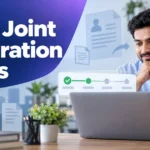 EPFO Joint Declaration Status: 11 Proven Fixes for Approval