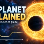 Exoplanet Meaning in Hindi: NASA के 8 Clear Science Answers Exoplanet Meaning in Hindi: NASA के 8 Clear Science Answers