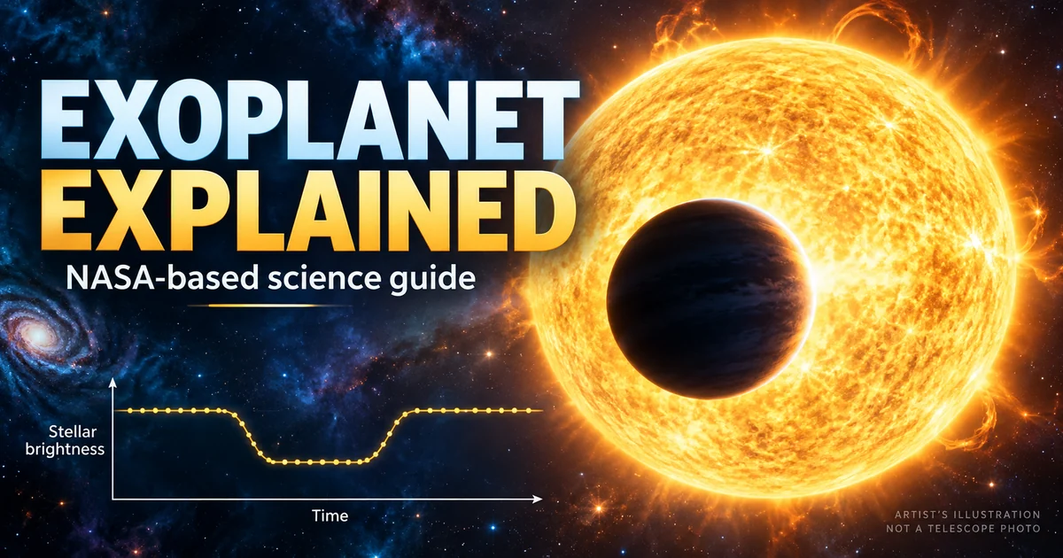অসমীয়া নাৰীৰ সাজপাৰ চাদৰ exoplanet meaning in hindi illustrated transit of a distant planet across its host star