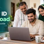 Family ID Download: 9 आसान Safe Steps 2026 Family ID Download: 9 आसान Safe Steps 2026