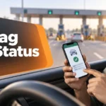 FASTag KYC Status: 9 Proven Fixes for Smooth Toll Travel