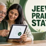 Jeevan Pramaan Status: 7 Safe Steps, Accepted और Rejected Fix Jeevan Pramaan Status: 7 Safe Steps, Accepted और Rejected Fix