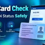 PAN Card Check: 7 Proven Safe Verification Steps