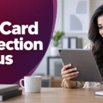 PAN Card Correction Status: 11 Proven Fixes for Fast Approval