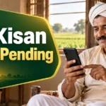 PM Kisan eKYC Pending: 9 Powerful Fixes for Safe Payment