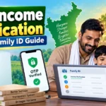 PPP Income Verification: 9 आसान Powerful Steps