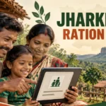 Ration Card Download Jharkhand: 8 Safe Official Steps Ration Card Download Jharkhand: 8 Safe Official Steps