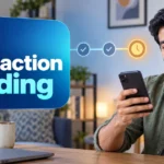 UPI Transaction Pending: 11 Powerful Fixes for Safe Refund