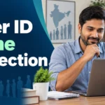 Voter ID Name Correction: 9 Powerful Fixes for Accurate EPIC